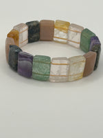 Bangle - Chakra