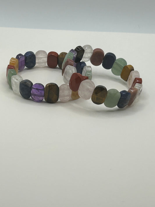 Bangle - Chakra