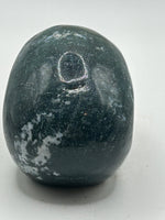 Skull(s) - Ocean Jasper