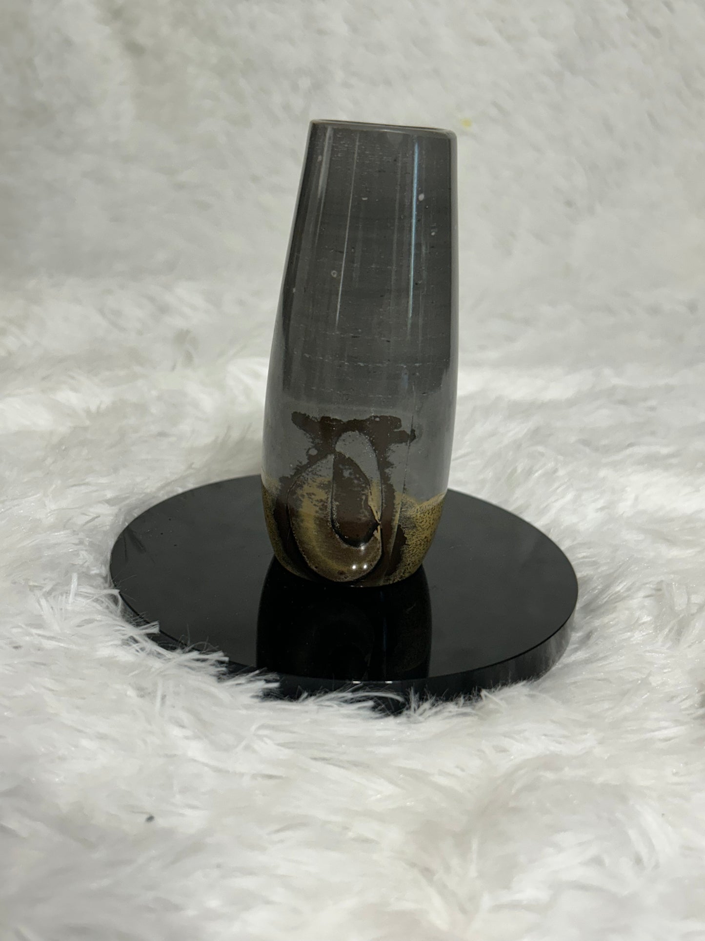 Vase(s) - Picture Jasper
