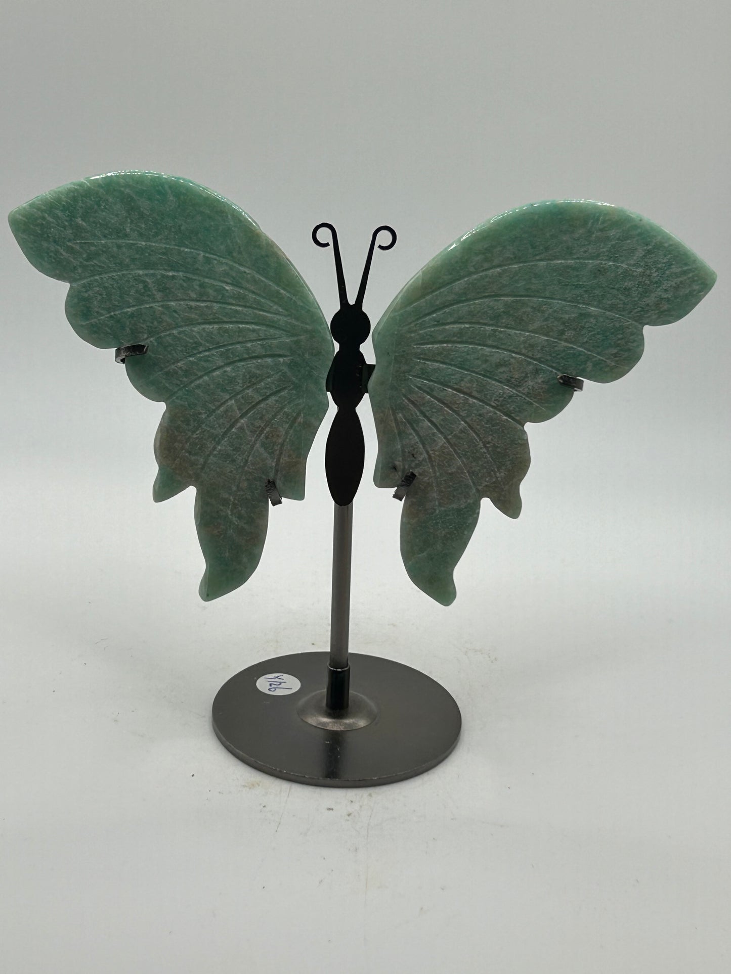 Butterfly Wings (Stand Included)