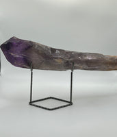 Wand(s) - Amethyst