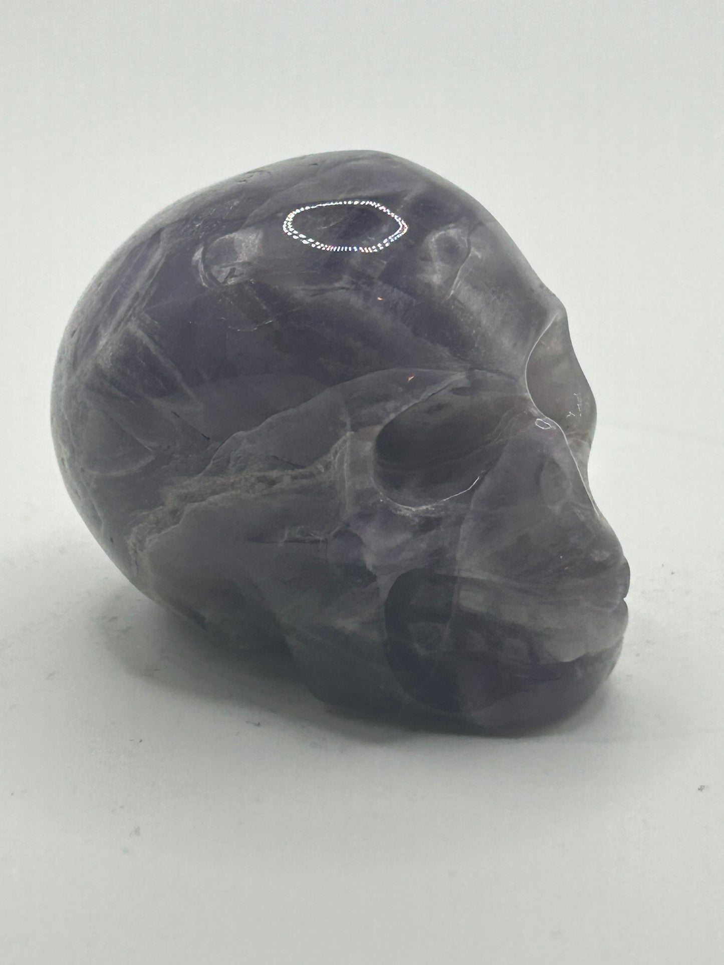 Skull(s) - Mystery Skull [Small]