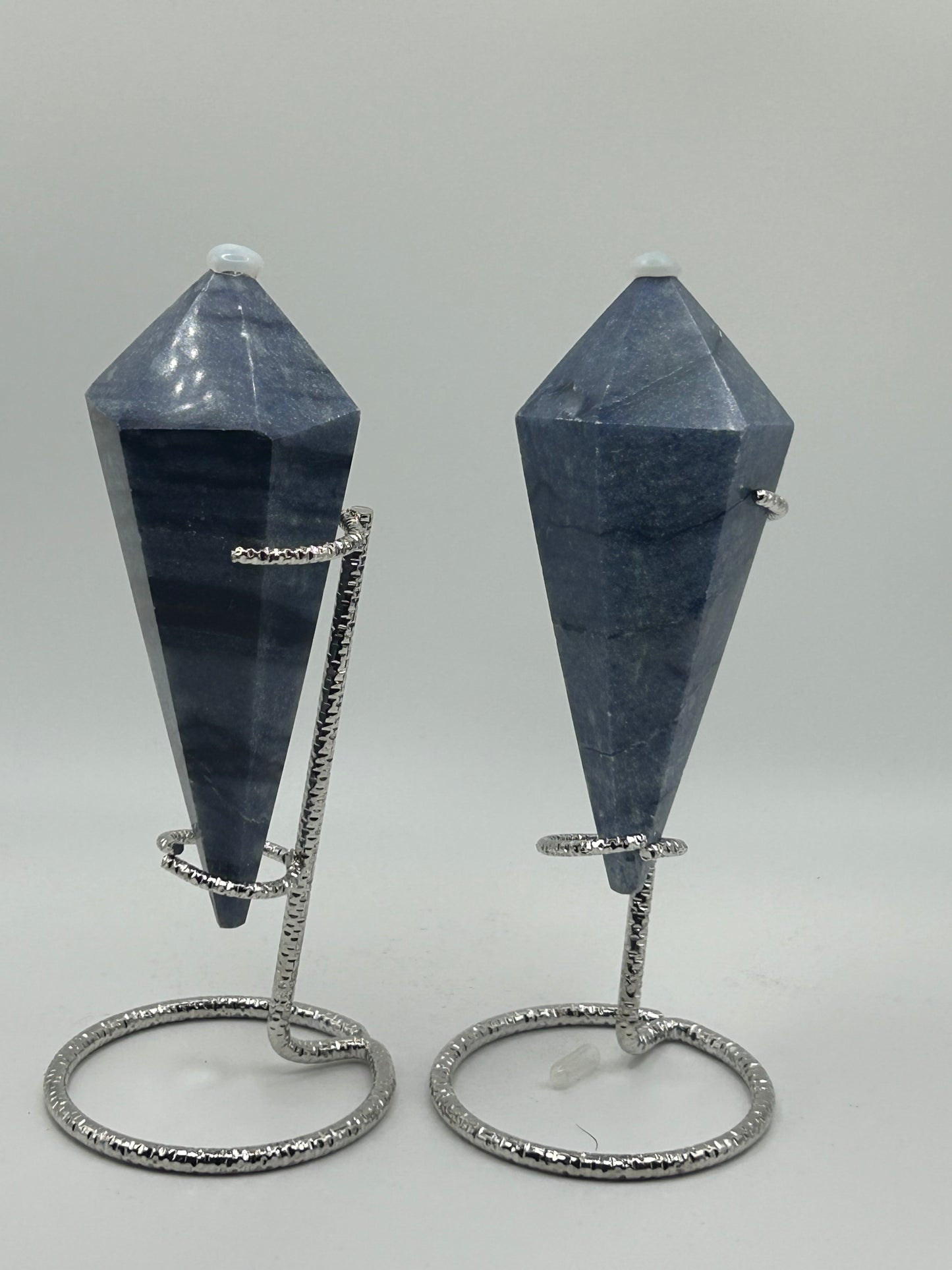 Wand(s) - Blue Aventurine