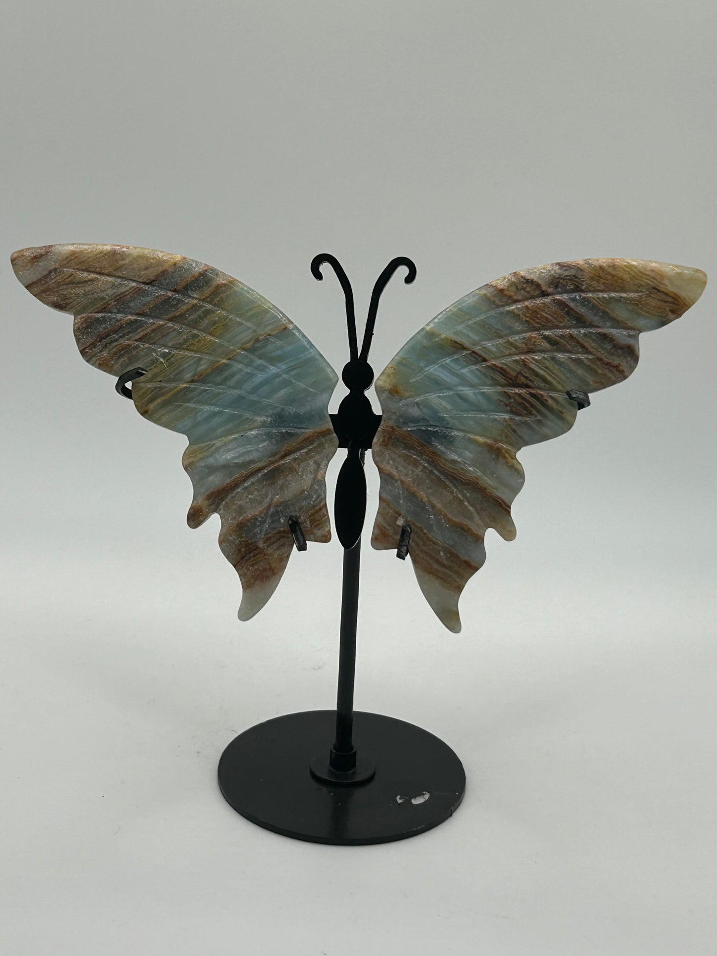 Butterfly Wings (Stand Included)