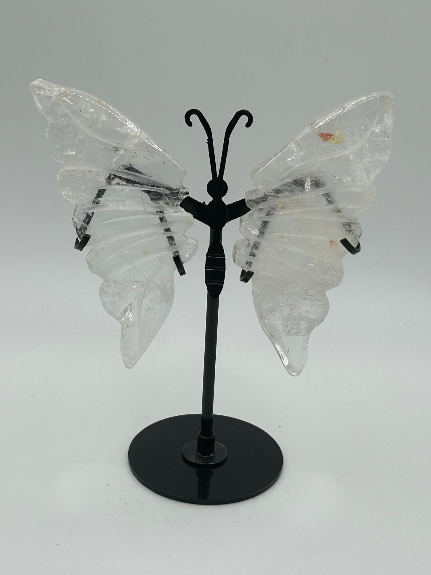 Butterfly Wings (Stand Included)