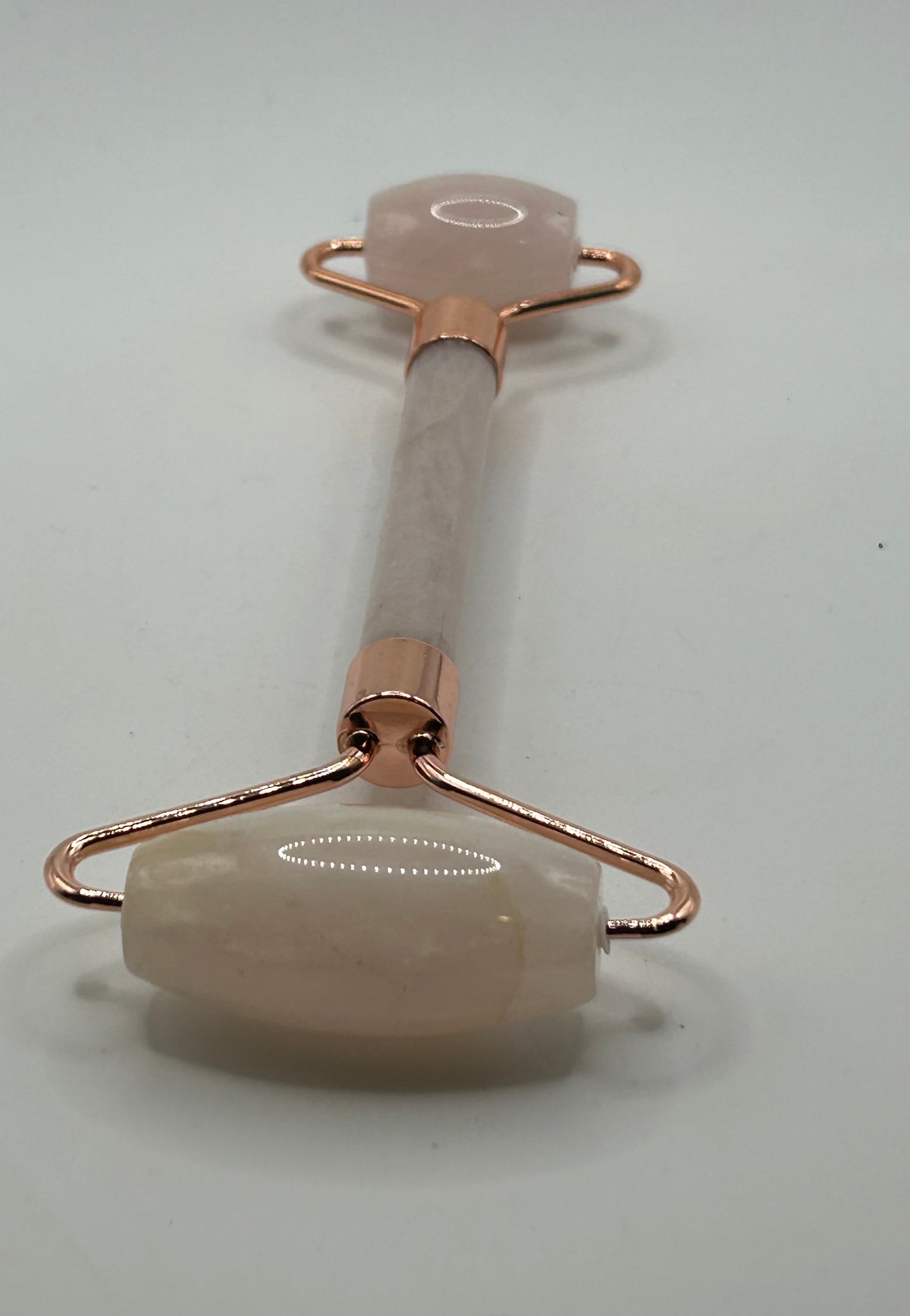 Gua Sha Tools