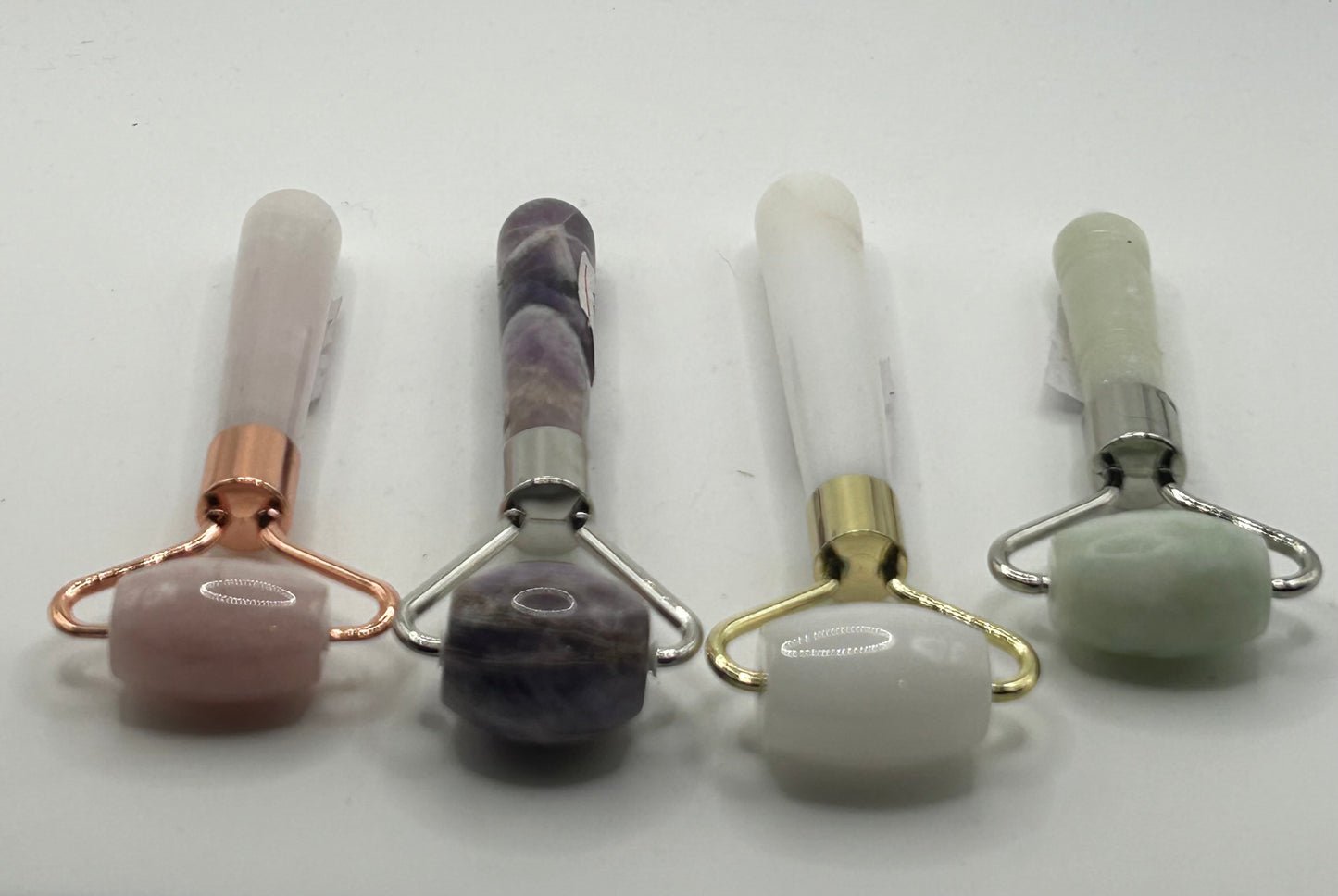Gua Sha Tools