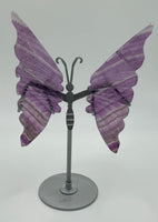 Butterfly Wings (Stand Included)