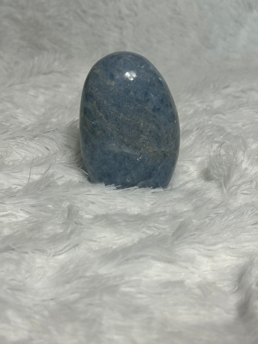 Free Form(s) - Celestite