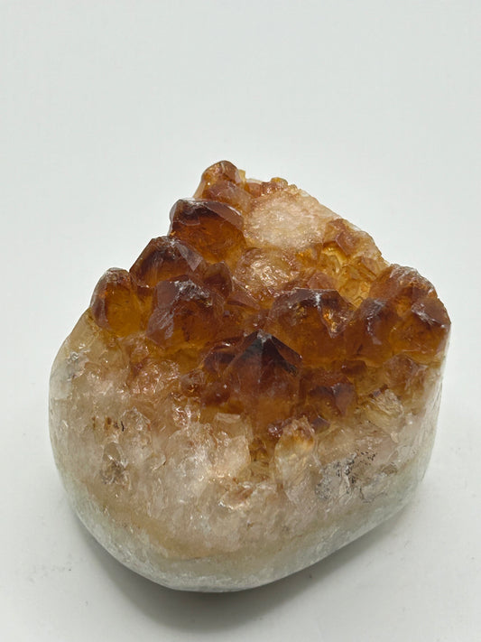 Specimen(s) - Citrine
