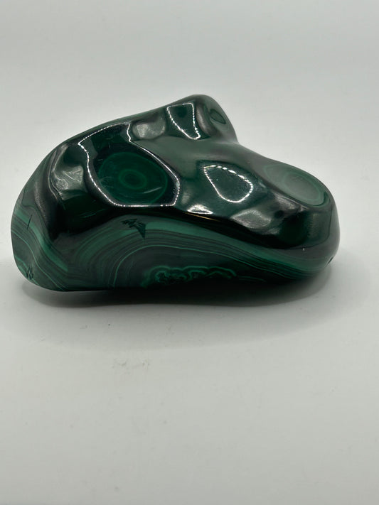 Free Form(s) - Malachite