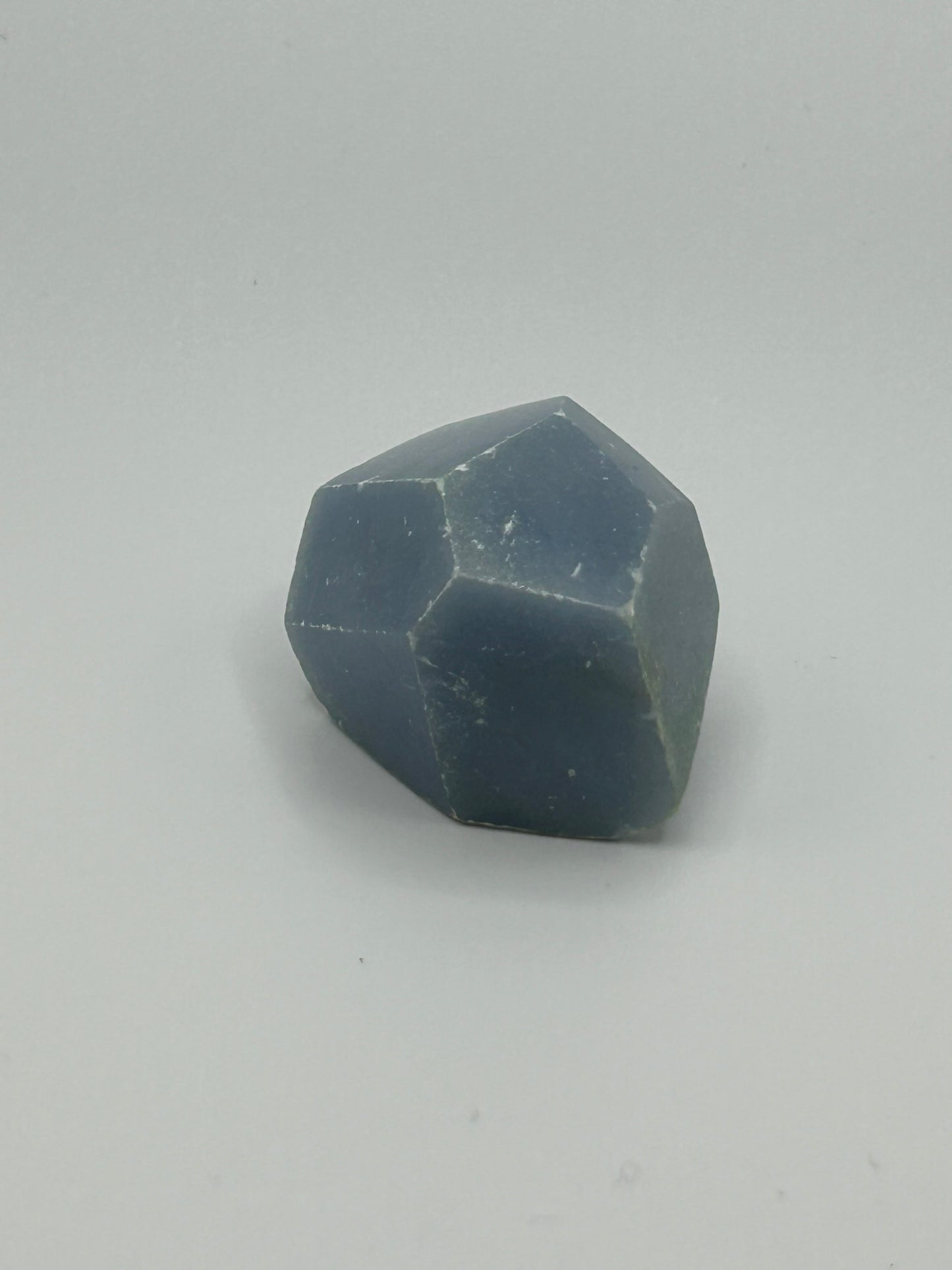 Gusher(s) - Angelite