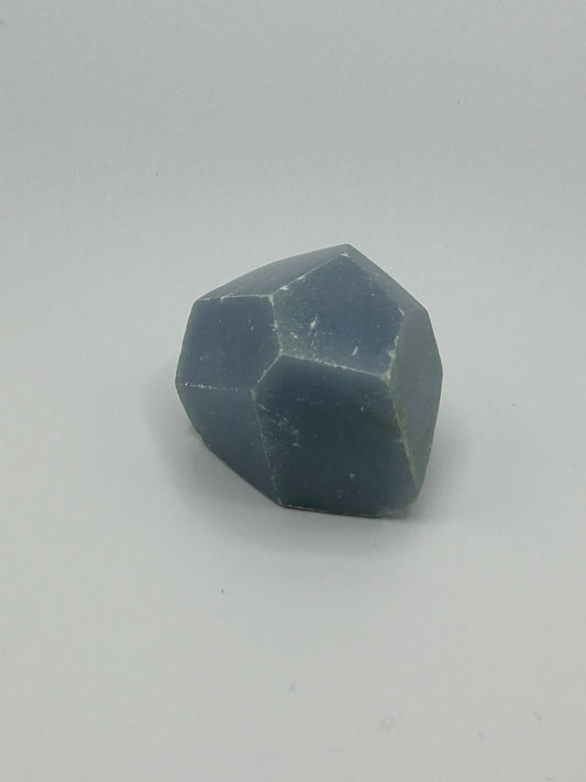 Gusher(s) - Angelite