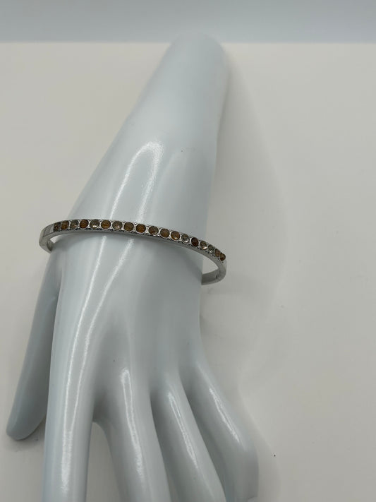 Bangle - Rutile, Golden