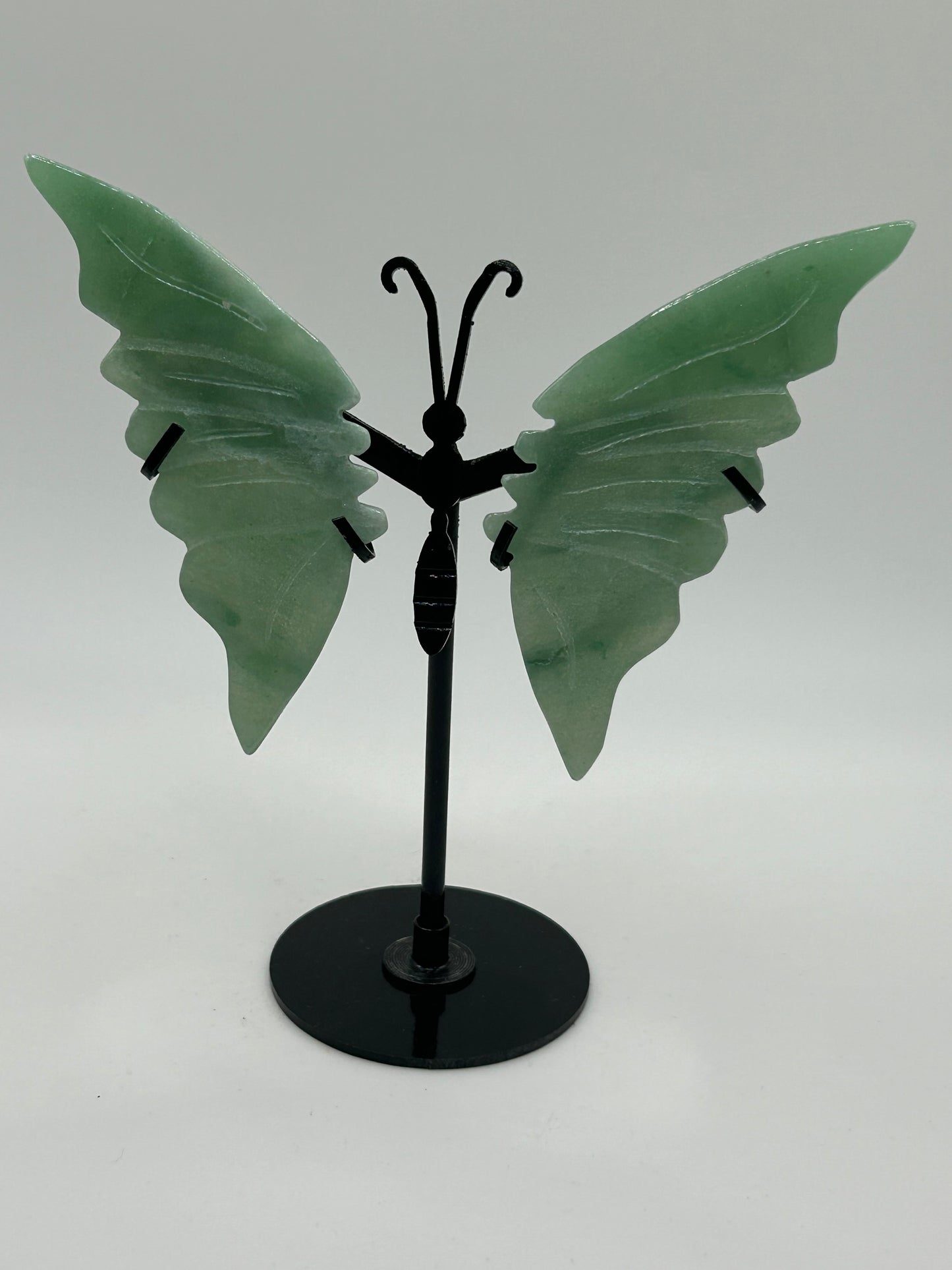 Butterfly Wings (Stand Included)