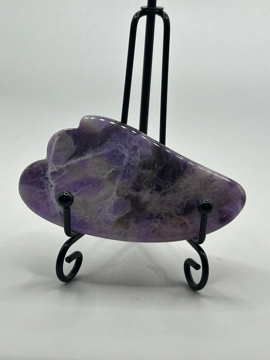 Gua Sha Tools