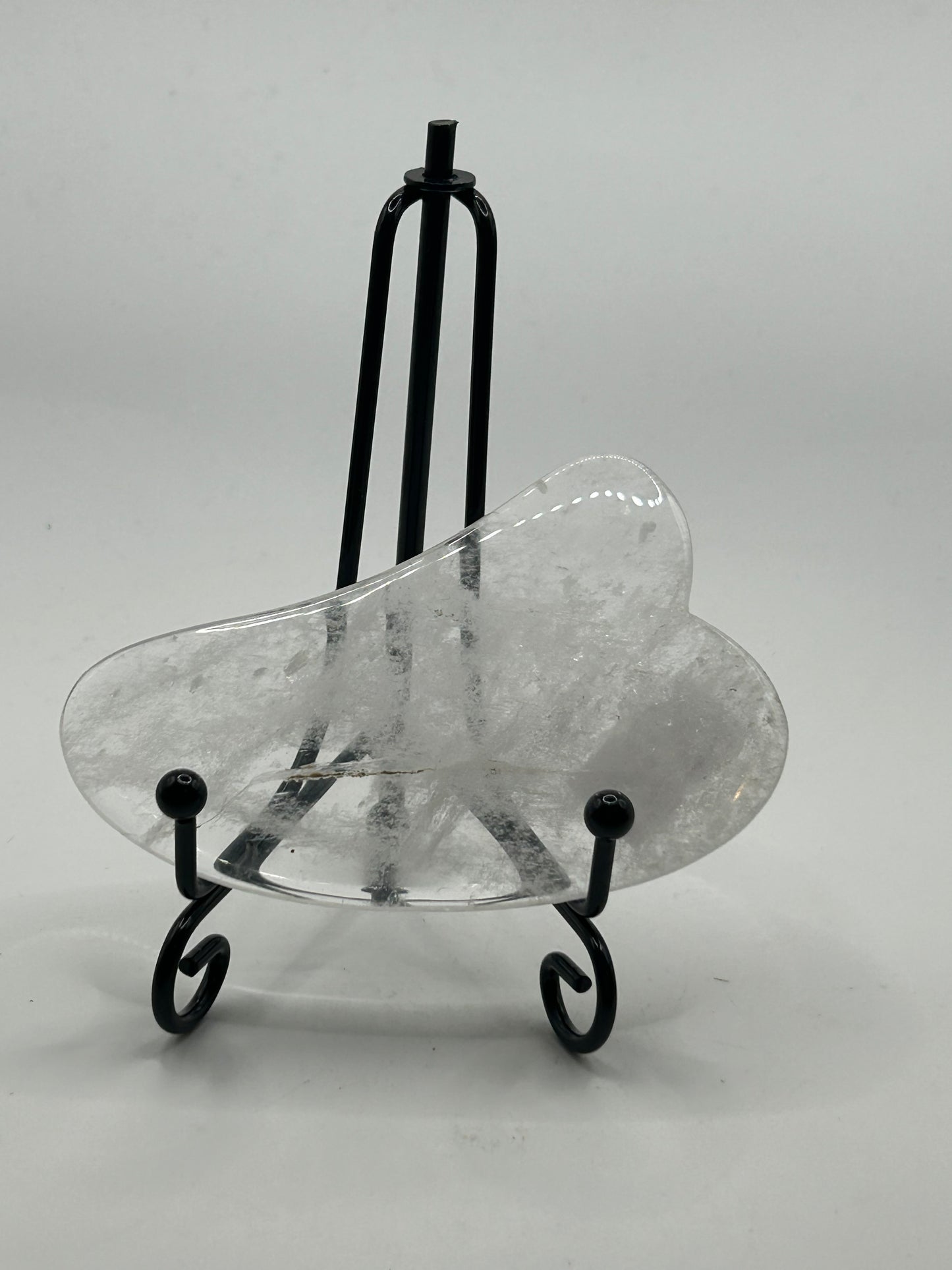 Gua Sha Tools