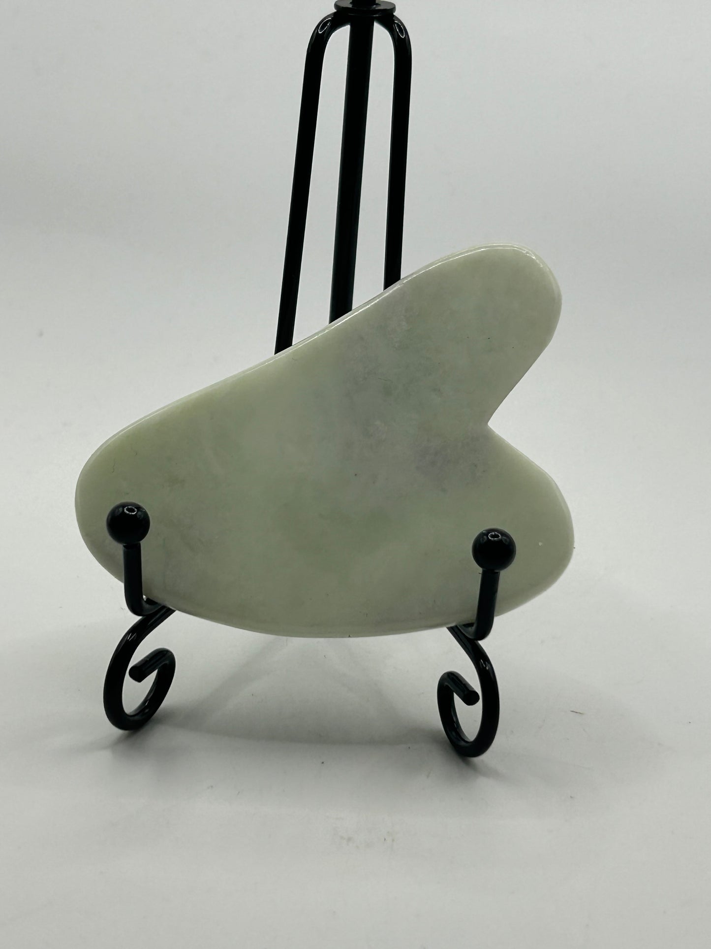 Gua Sha Tools