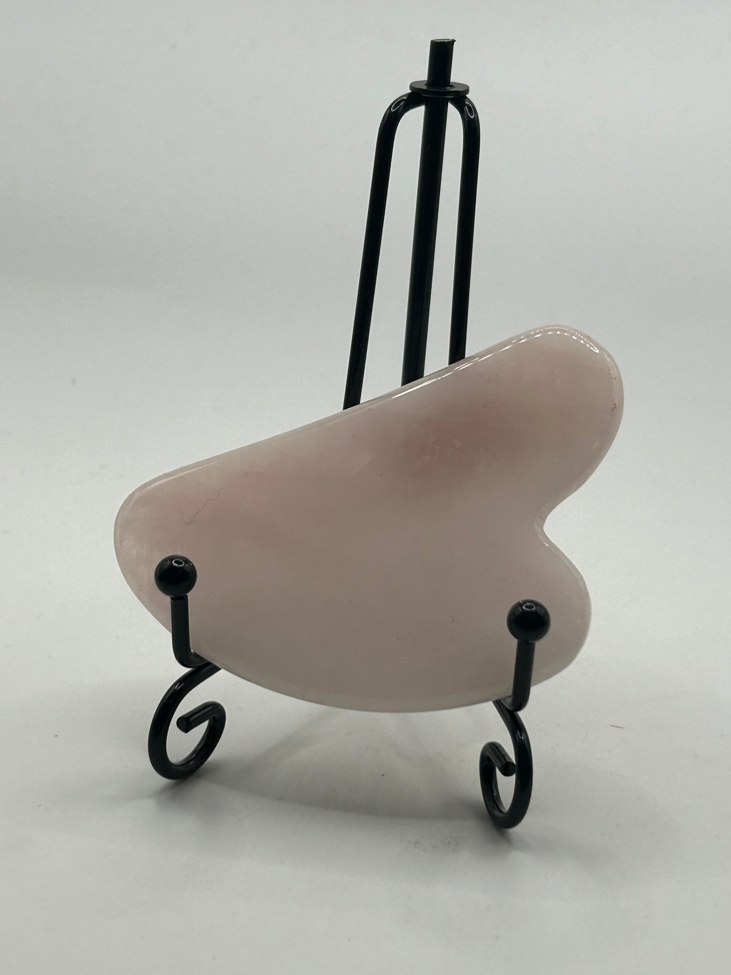 Gua Sha Tools