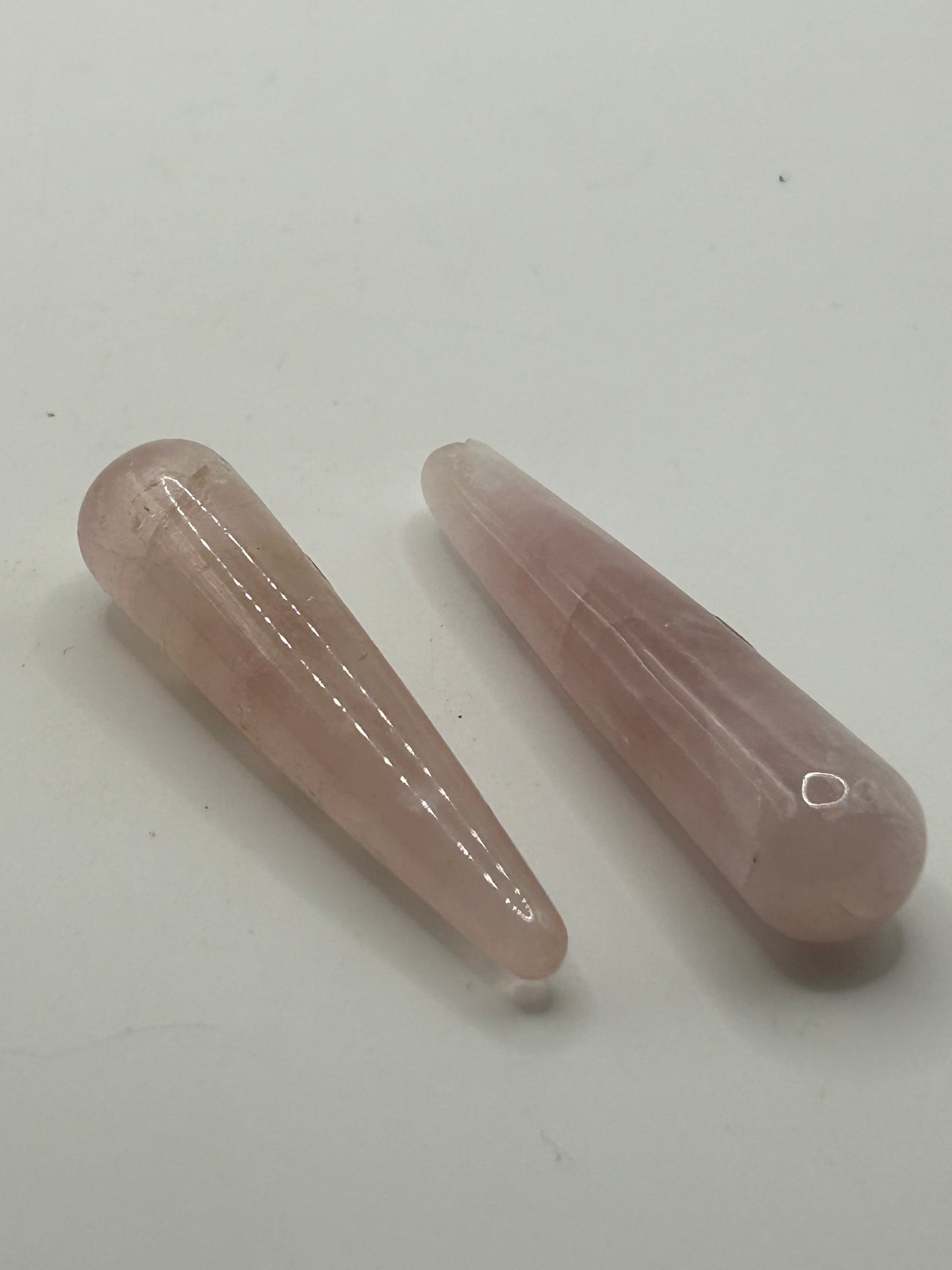 Gua Sha Tools