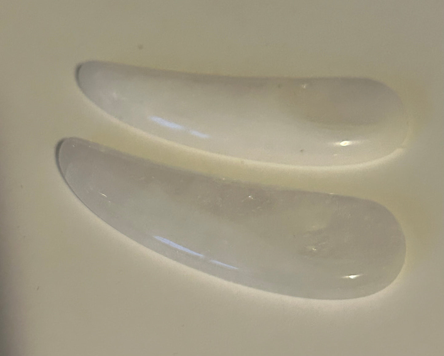 Gua Sha Tools