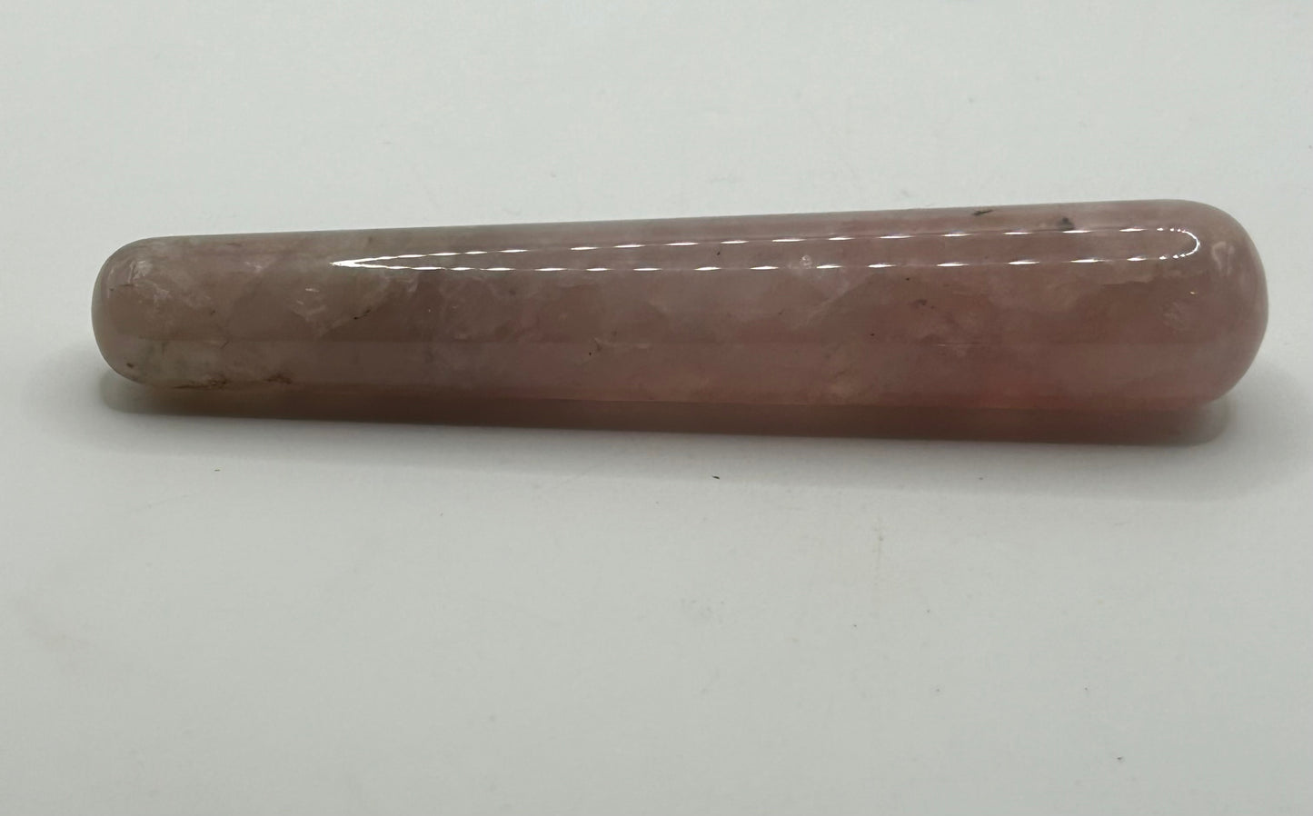 Gua Sha Tools