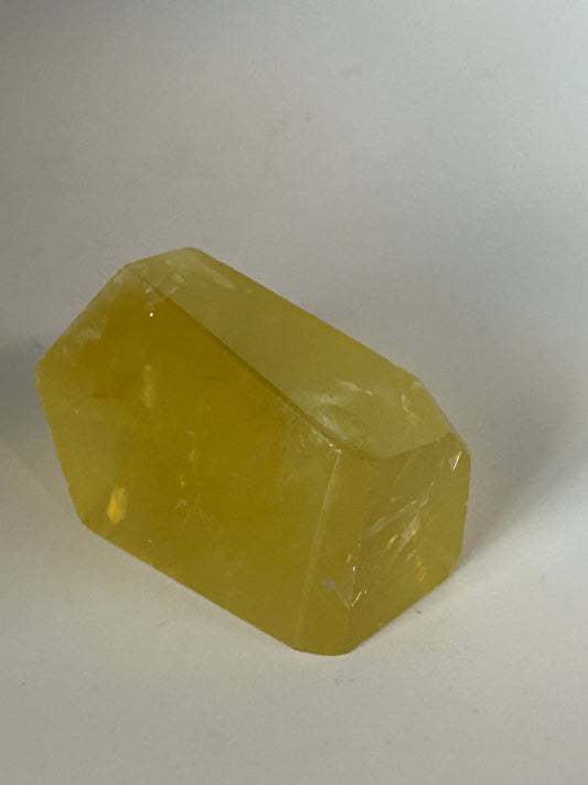 Gusher(s) - Citrine