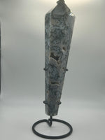 Wand(s) - Moss Agate