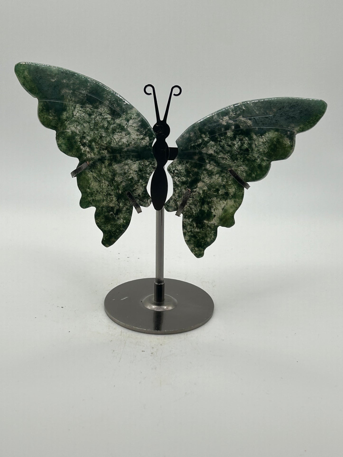 Butterfly Wings (Stand Included)