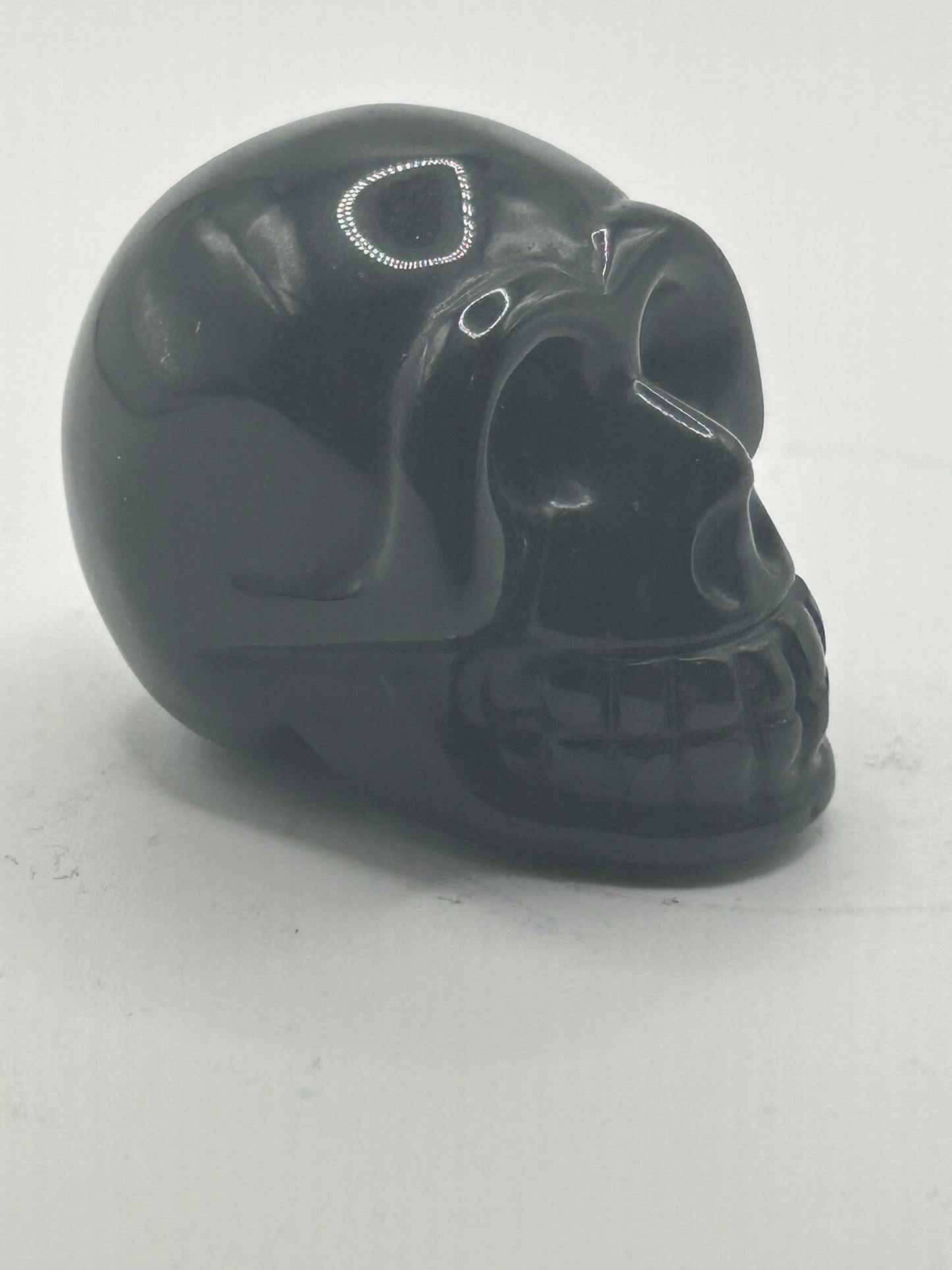 Skull(s) - Mystery Skull [Small]