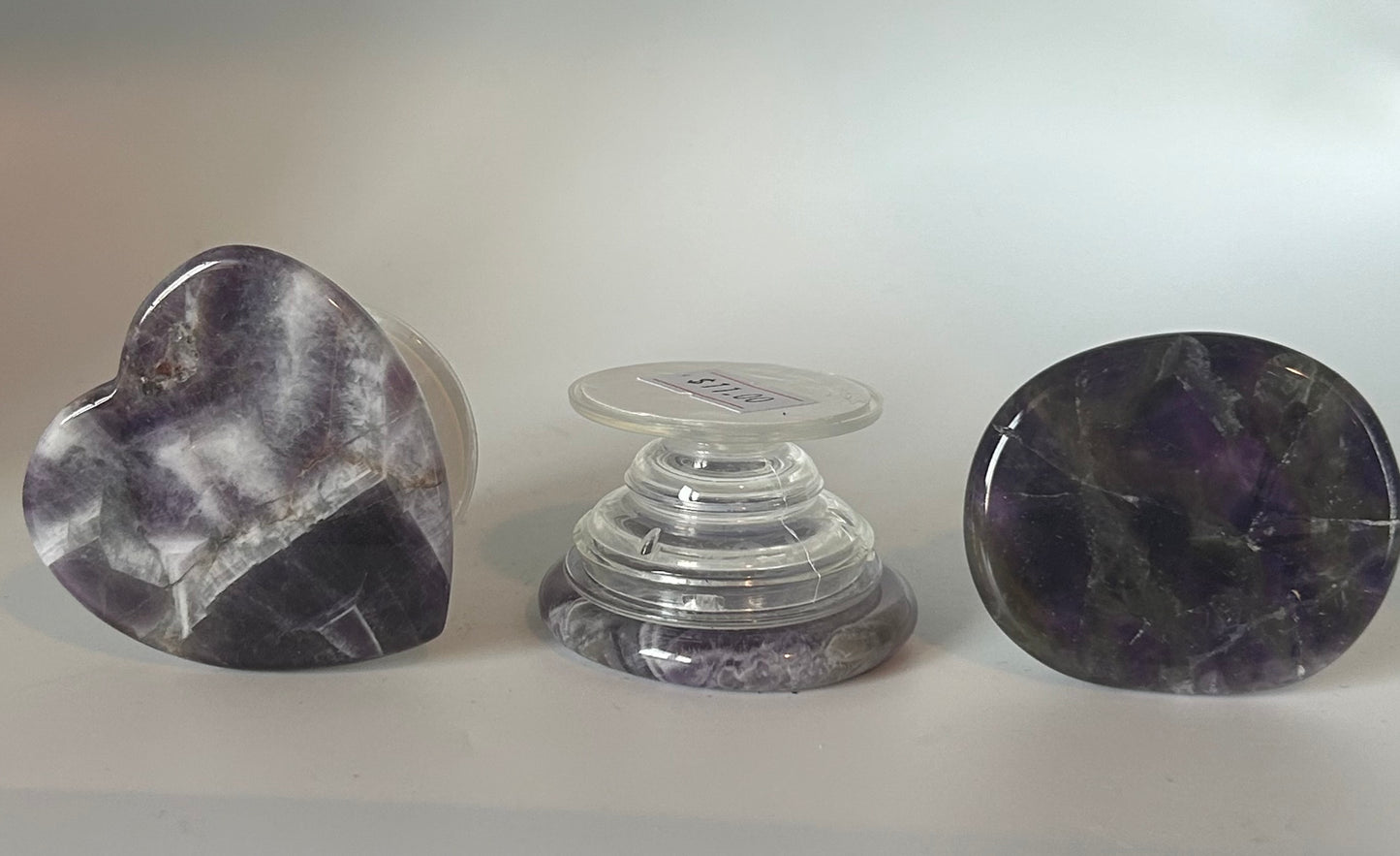 Pop Socket