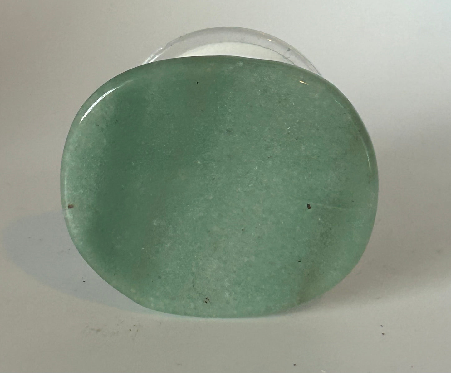 Pop Socket