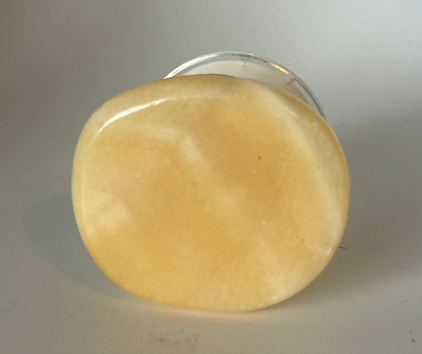 Pop Socket