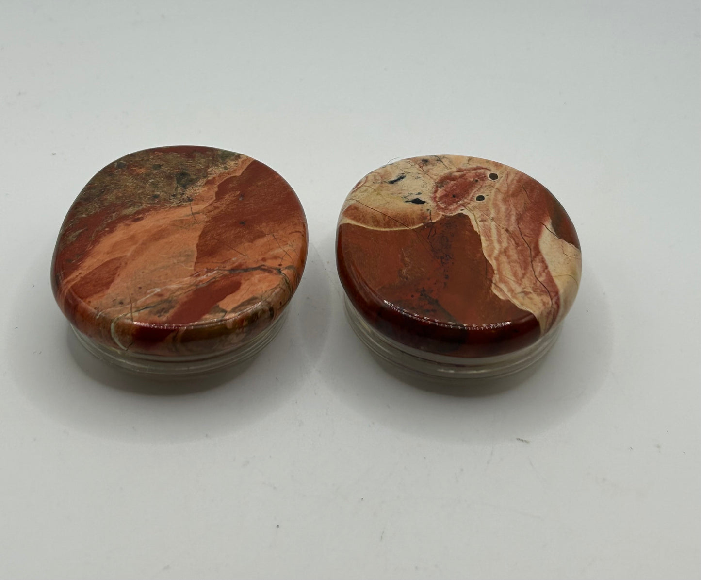 Pop Socket