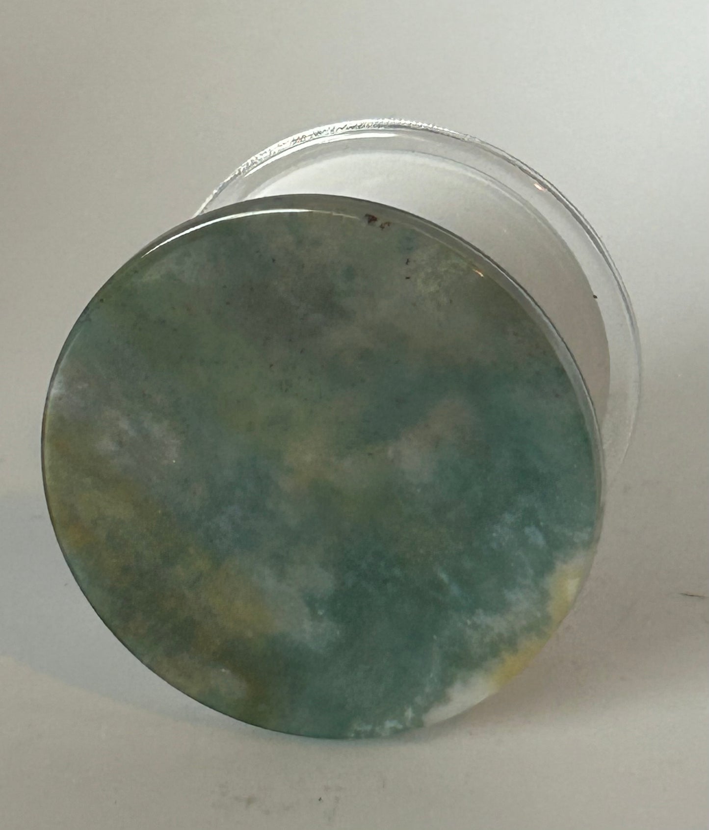 Pop Socket