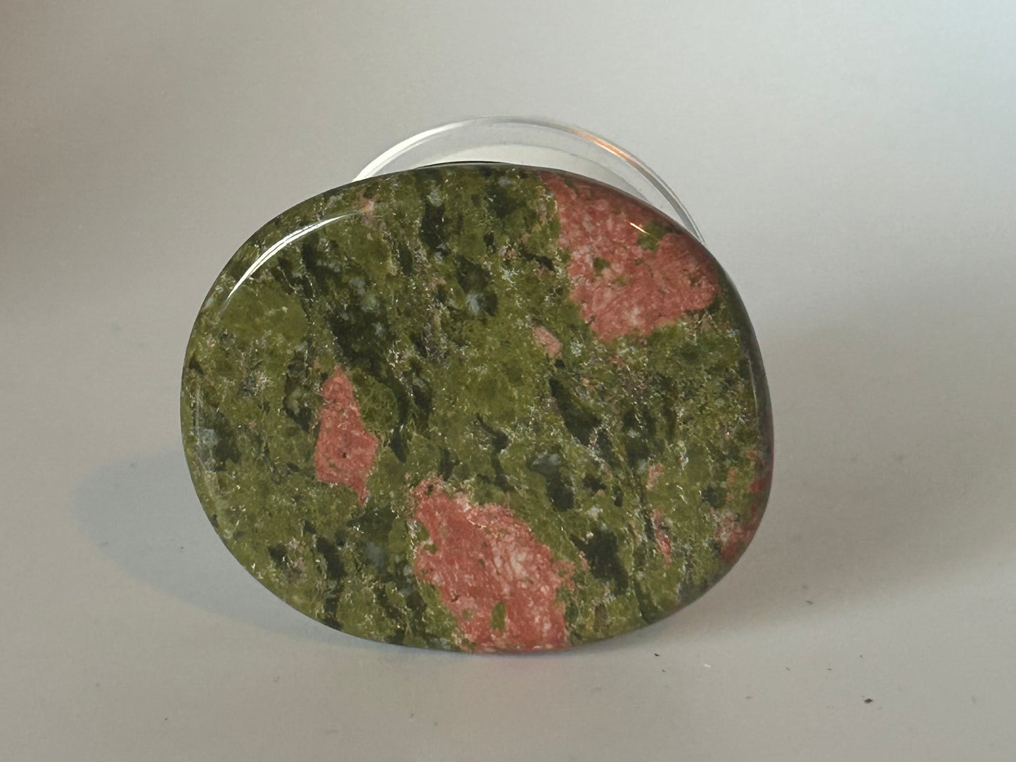 Pop Socket