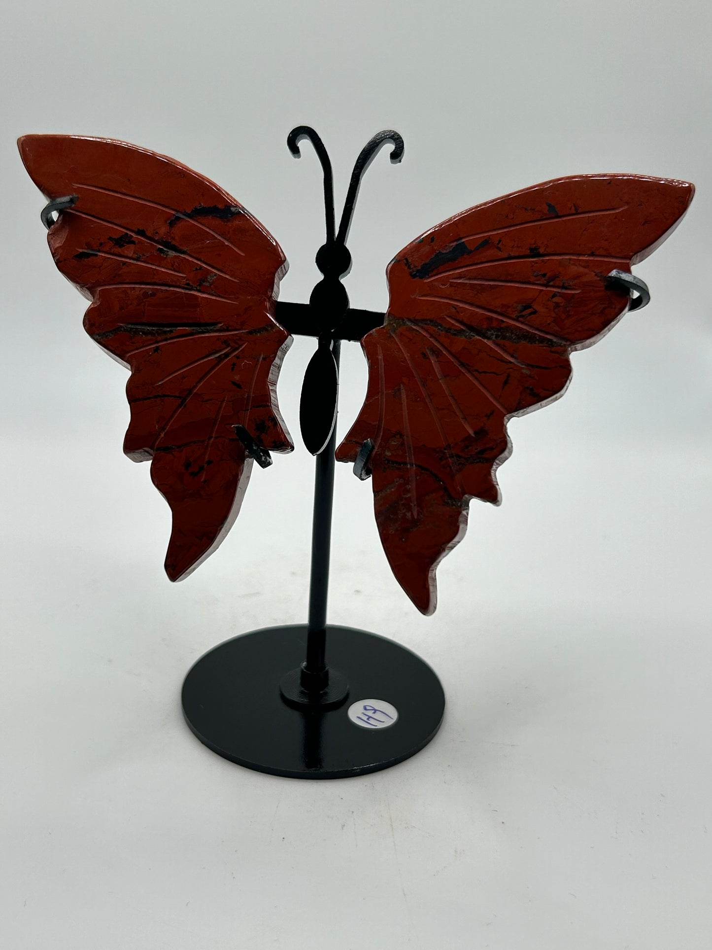 Butterfly Wings (Stand Included)