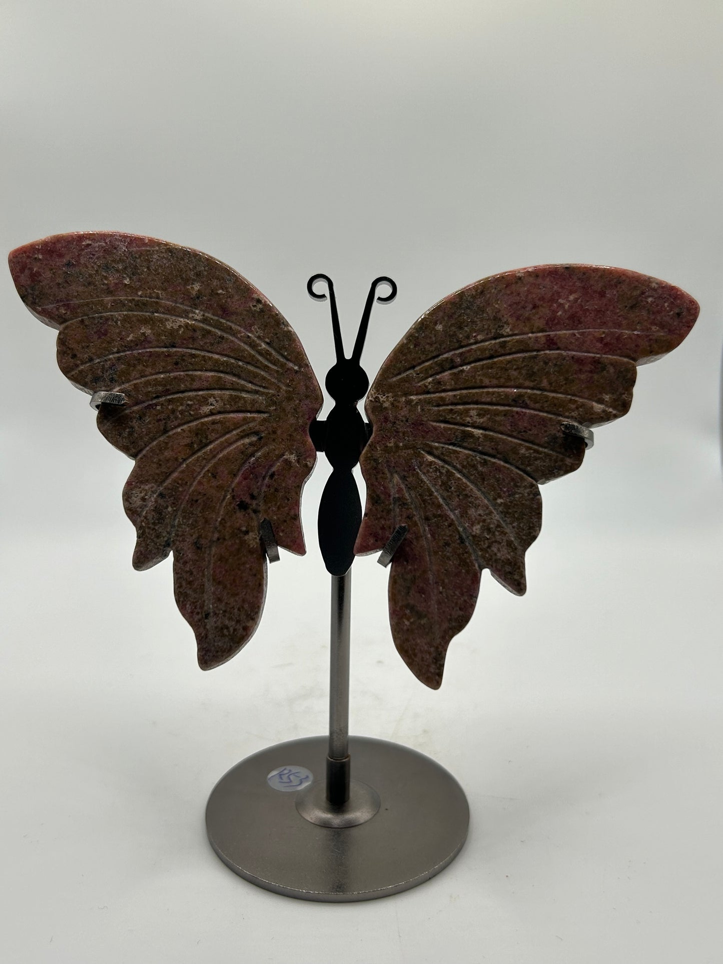 Butterfly Wings (Stand Included)