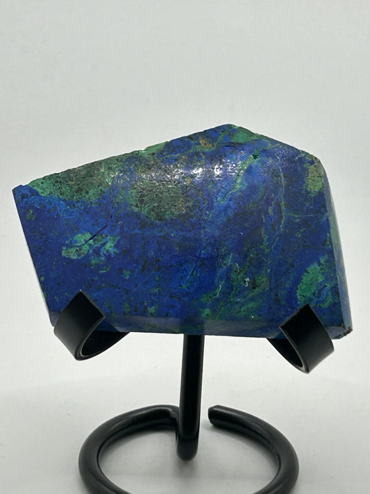 Slab(s) - Azurite