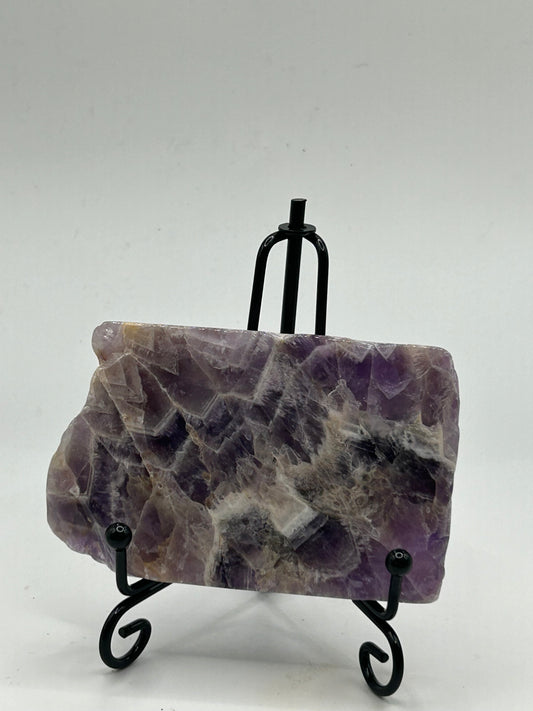 Slab(s) - Dream Amethyst
