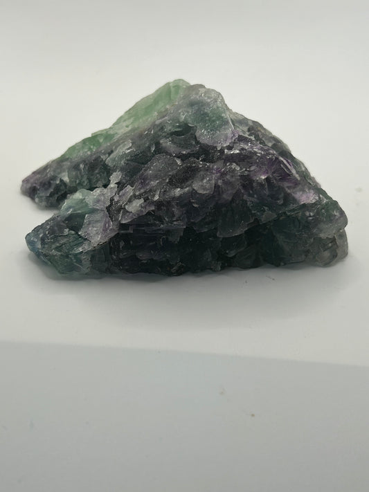 Specimen(s) - Fluorite