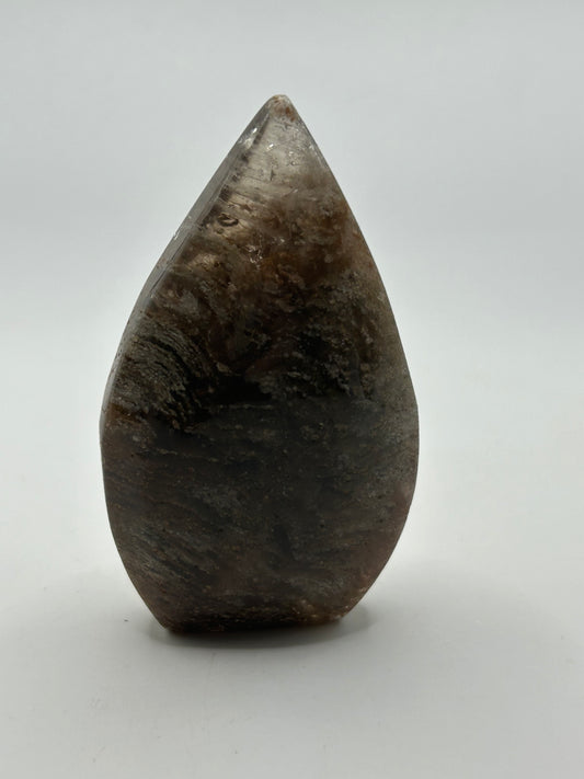 Tear Drop(s) - 1000 Layer Quartz