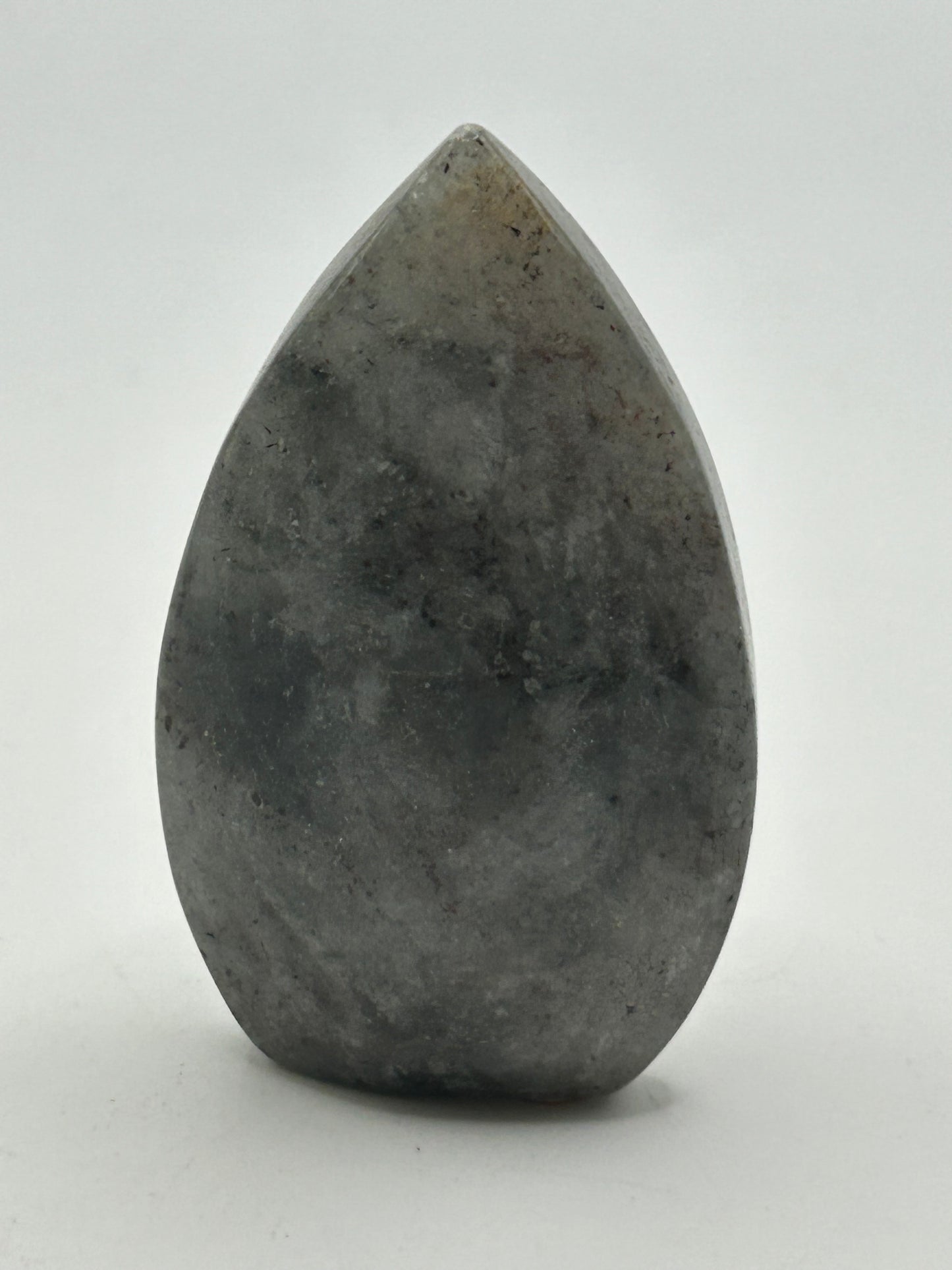 Tear Drop(s) - 1000 Layer Quartz