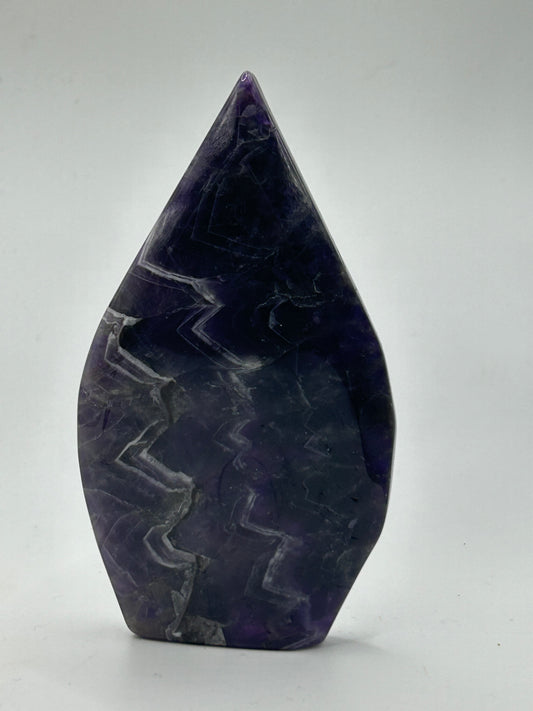 Tear Drop(s) - Dream Amethyst