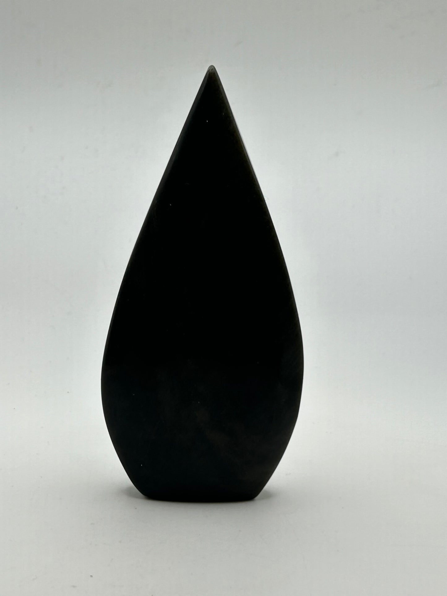 Tear Drop(s) - Golden Obsidian