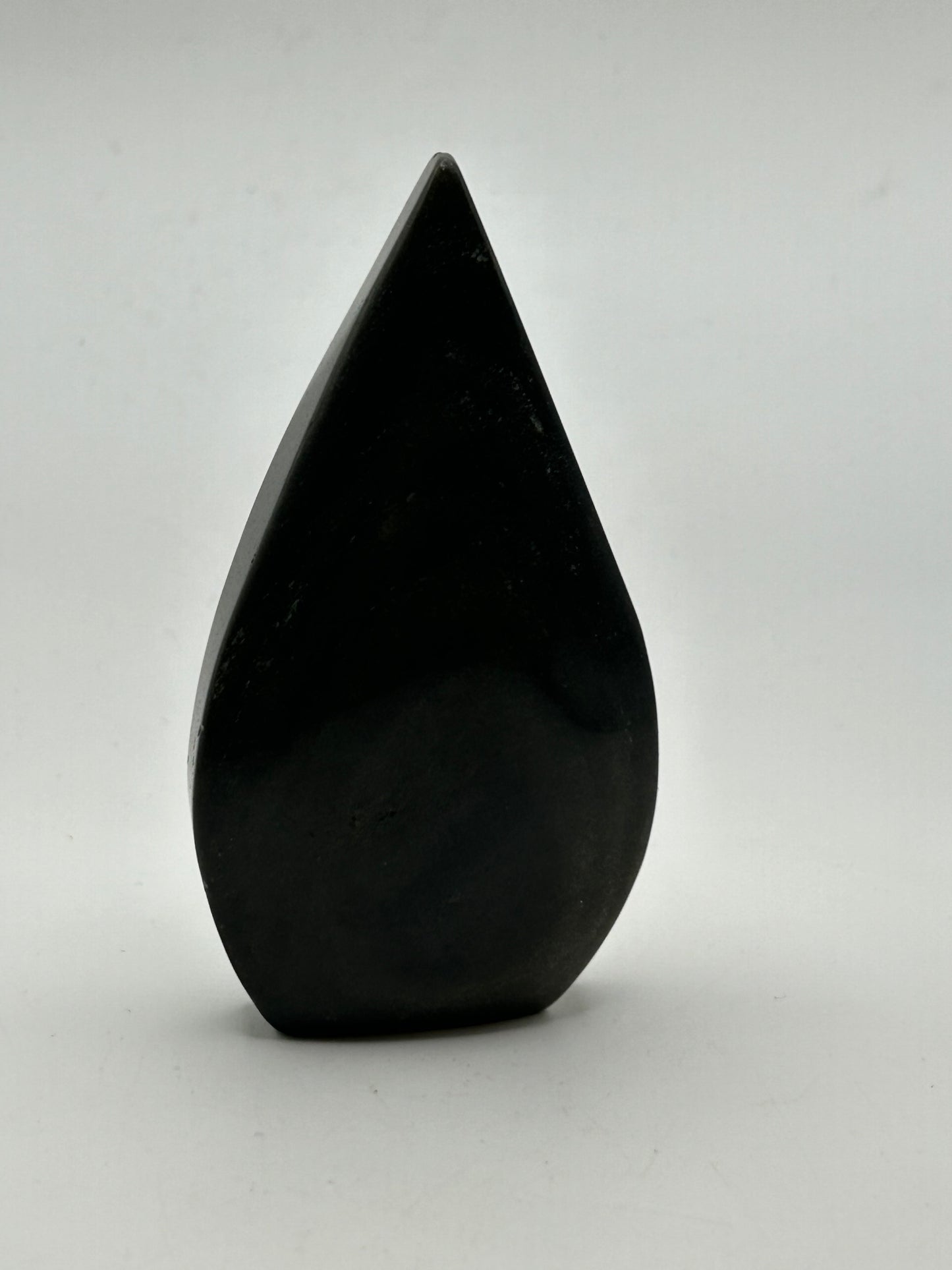 Tear Drop(s) - Golden Obsidian