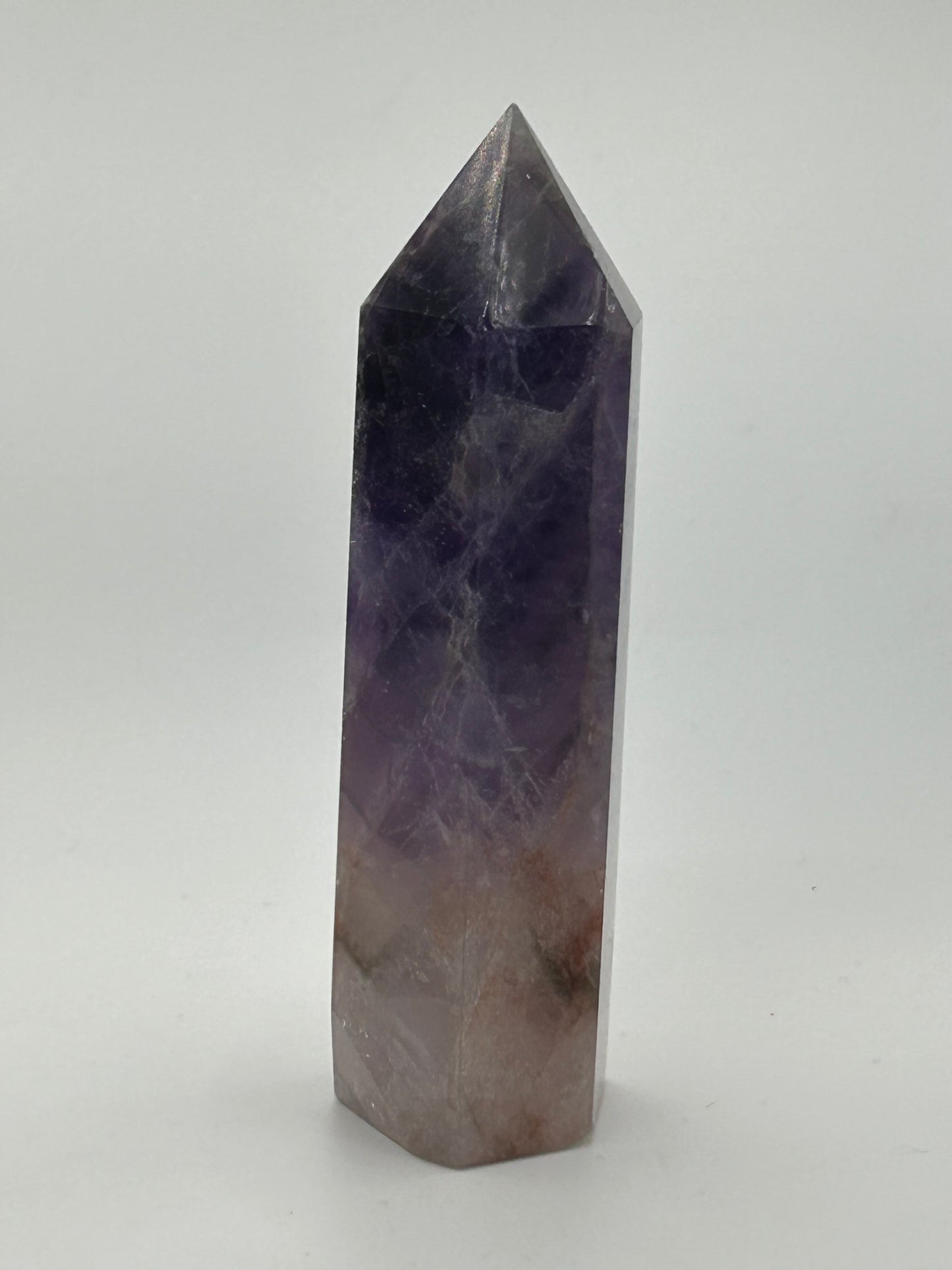 Tower(s) - Dream Amethyst