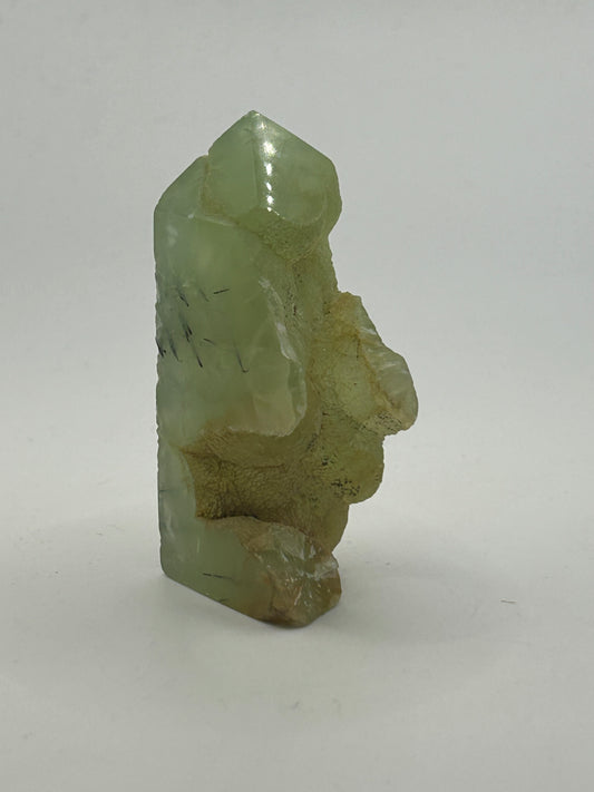 Tower(s) - Prehnite