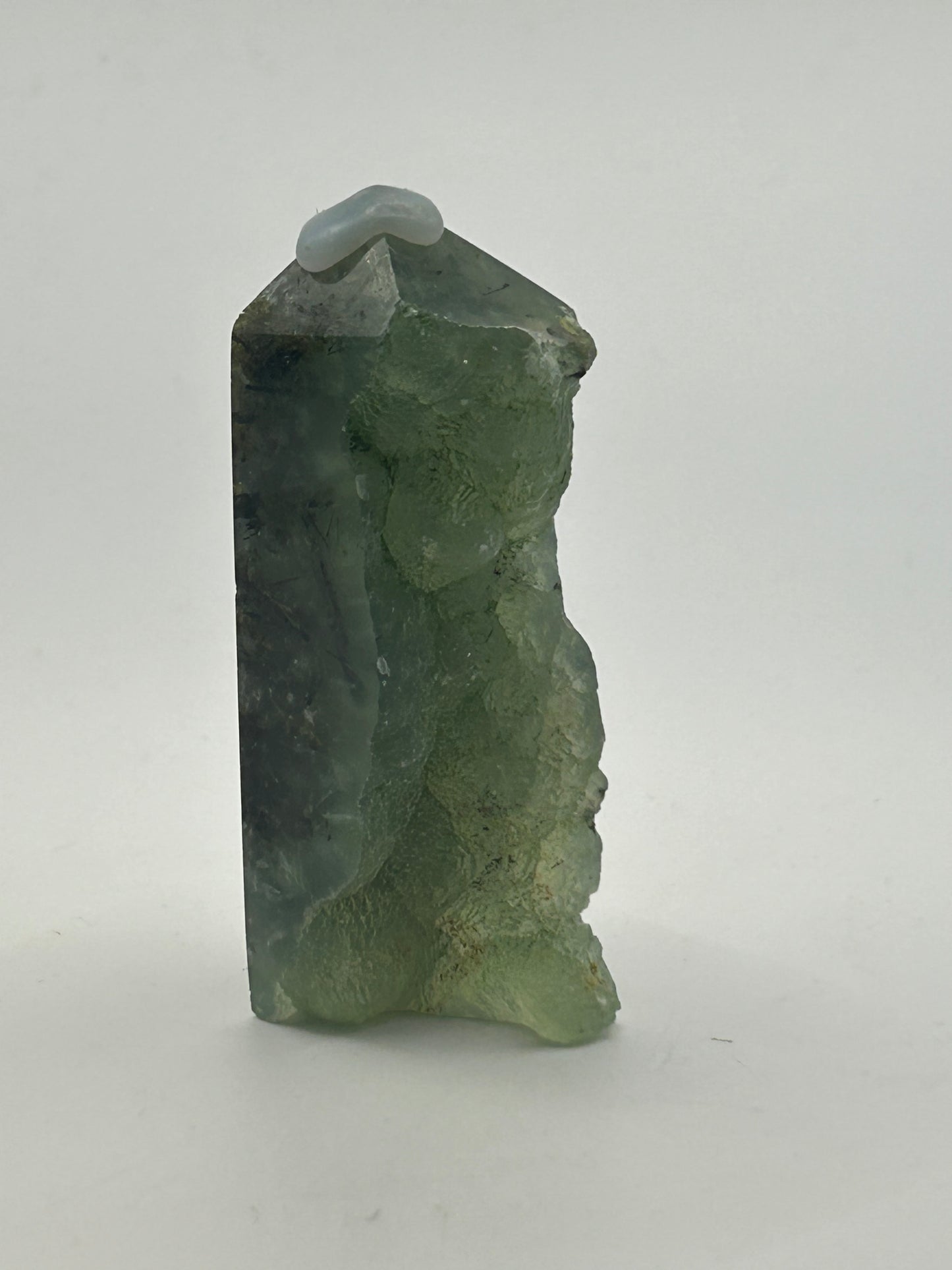 Tower(s) - Prehnite